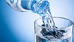 Traitement de l'eau à Lacrost : Osmoseur, Suppresseur, Pompe doseuse, Filtre, Adoucisseur